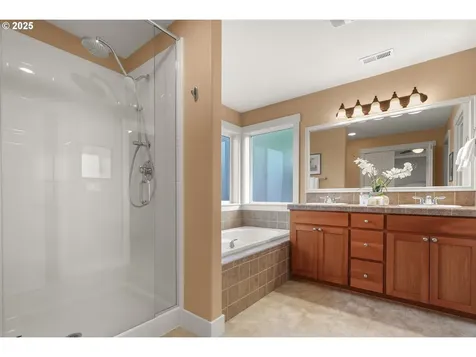 17273 SW Noble Fir Court Sherwood OR 97140