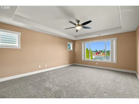 17273 SW Noble Fir Court Sherwood OR 97140