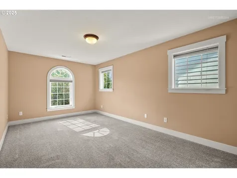 17273 SW Noble Fir Court Sherwood OR 97140