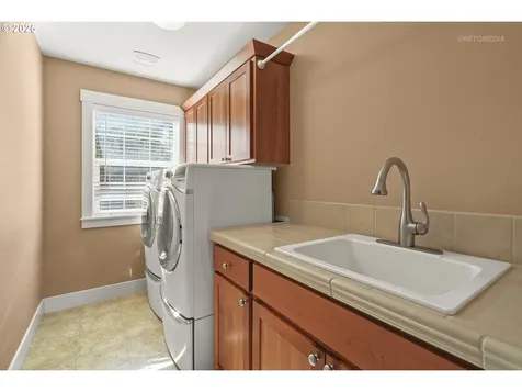 17273 SW Noble Fir Court Sherwood OR 97140