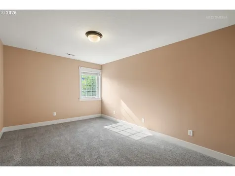 17273 SW Noble Fir Court Sherwood OR 97140