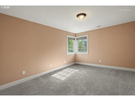 17273 SW Noble Fir Court Sherwood OR 97140