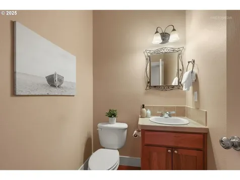17273 SW Noble Fir Court Sherwood OR 97140