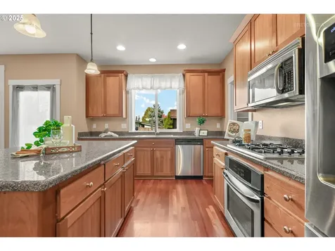 17273 SW Noble Fir Court Sherwood OR 97140