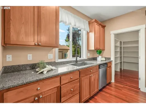 17273 SW Noble Fir Court Sherwood OR 97140