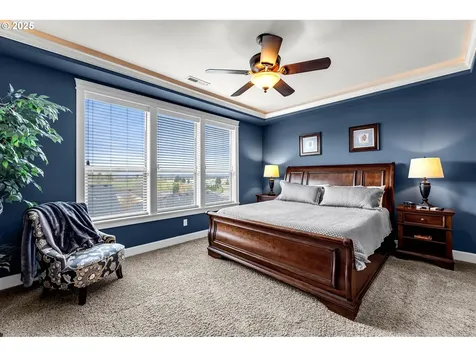 2211 NW Larkspur Street Camas WA 98607