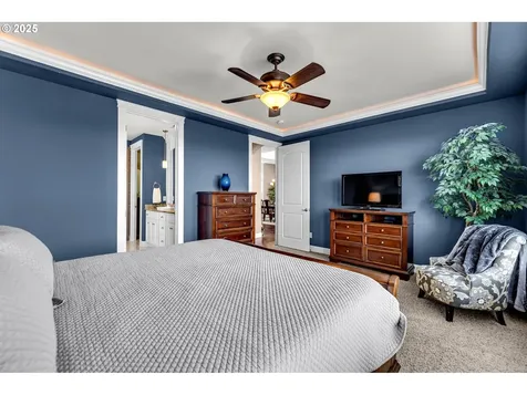 2211 NW Larkspur Street Camas WA 98607