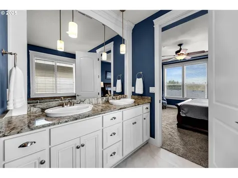 2211 NW Larkspur Street Camas WA 98607