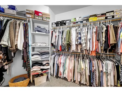 2211 NW Larkspur Street Camas WA 98607