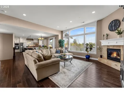 2211 NW Larkspur Street Camas WA 98607
