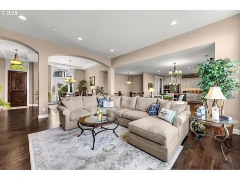 2211 NW Larkspur Street Camas WA 98607