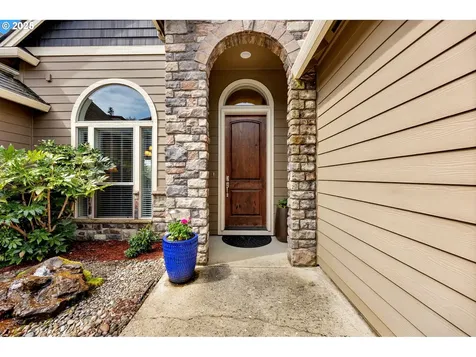 2211 NW Larkspur Street Camas WA 98607
