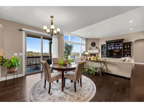 2211 NW Larkspur Street Camas WA 98607