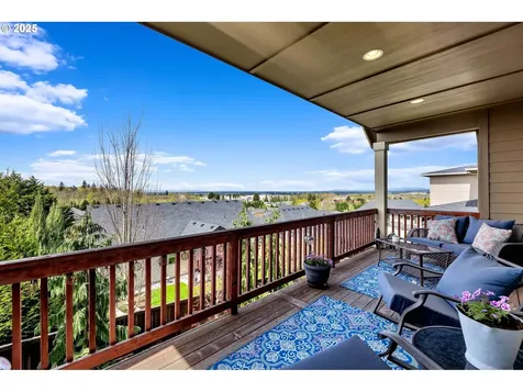2211 NW Larkspur Street Camas WA 98607