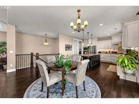 2211 NW Larkspur Street Camas WA 98607