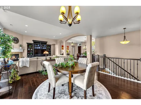 2211 NW Larkspur Street Camas WA 98607