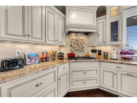 2211 NW Larkspur Street Camas WA 98607