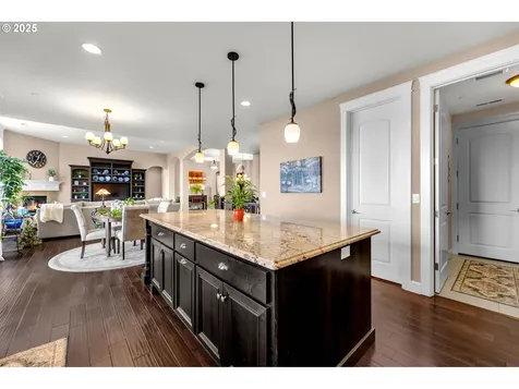 2211 NW Larkspur Street Camas WA 98607