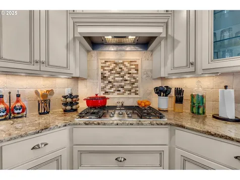 2211 NW Larkspur Street Camas WA 98607
