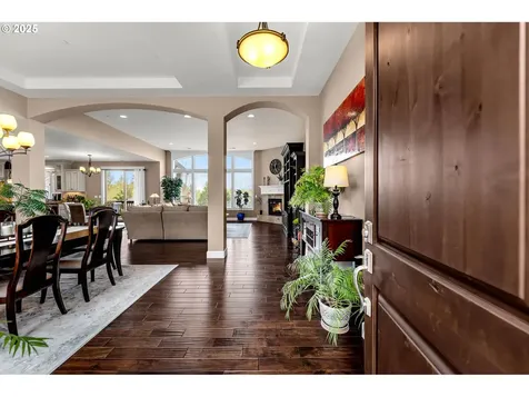 2211 NW Larkspur Street Camas WA 98607