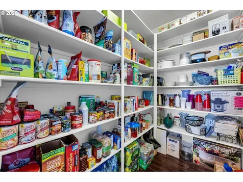 2211 NW Larkspur Street Camas WA 98607