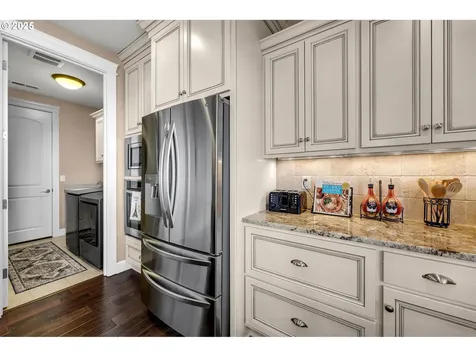 2211 NW Larkspur Street Camas WA 98607