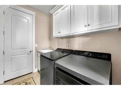 2211 NW Larkspur Street Camas WA 98607