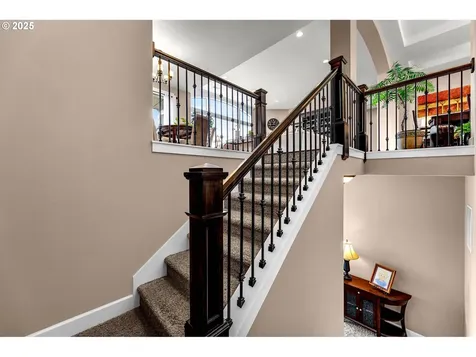 2211 NW Larkspur Street Camas WA 98607