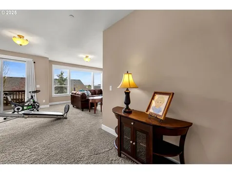 2211 NW Larkspur Street Camas WA 98607