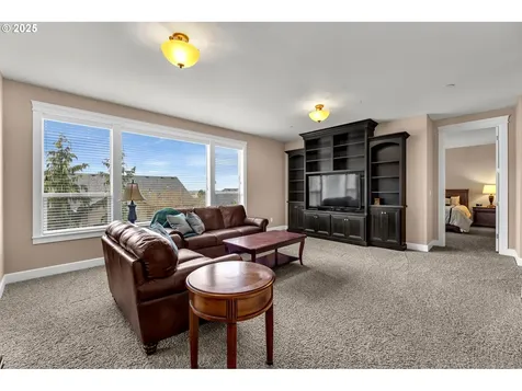2211 NW Larkspur Street Camas WA 98607