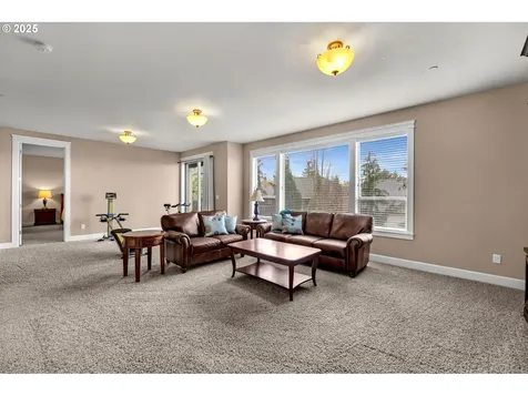 2211 NW Larkspur Street Camas WA 98607