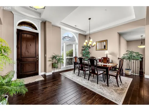2211 NW Larkspur Street Camas WA 98607