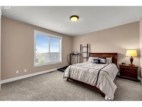 2211 NW Larkspur Street Camas WA 98607