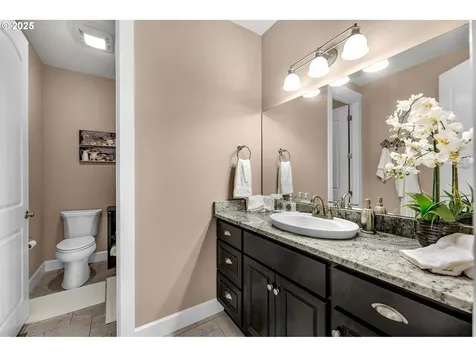 2211 NW Larkspur Street Camas WA 98607