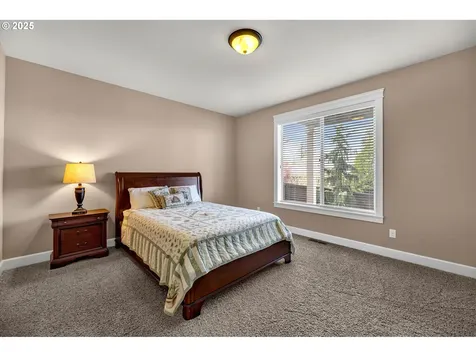 2211 NW Larkspur Street Camas WA 98607