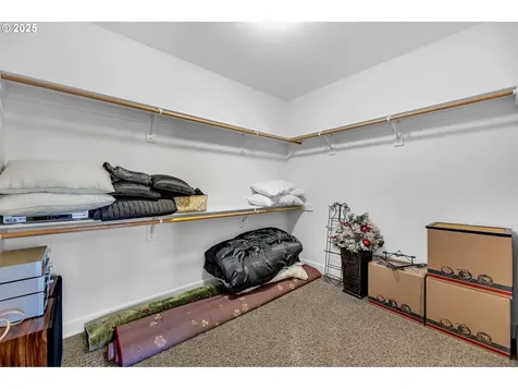 2211 NW Larkspur Street Camas WA 98607