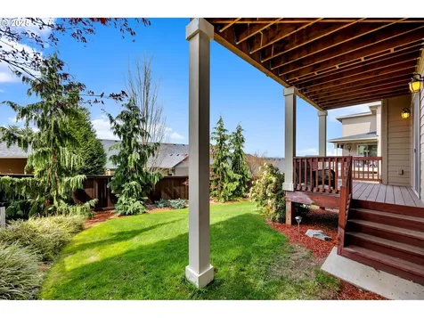 2211 NW Larkspur Street Camas WA 98607