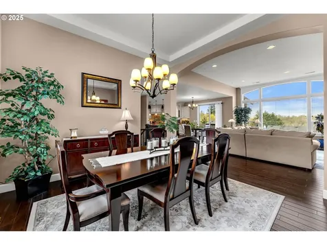 2211 NW Larkspur Street Camas WA 98607