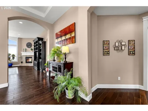 2211 NW Larkspur Street Camas WA 98607