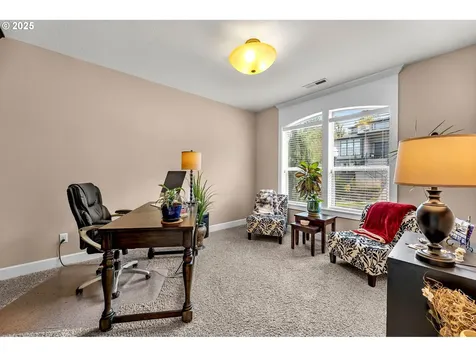 2211 NW Larkspur Street Camas WA 98607