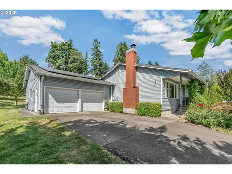8025 SW Schiller Road Portland OR 97225