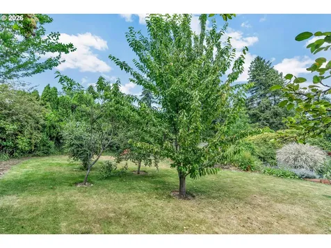 8025 SW Schiller Road Portland OR 97225