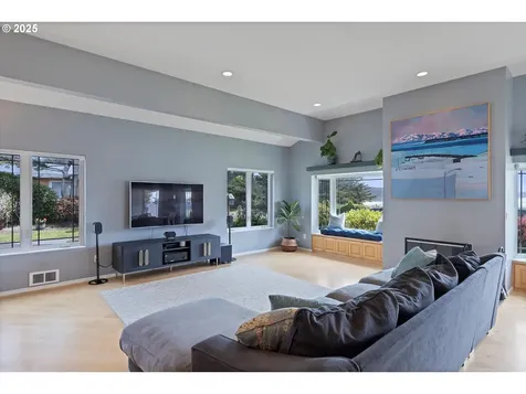 825 1st Street Otter Rock OR 97369