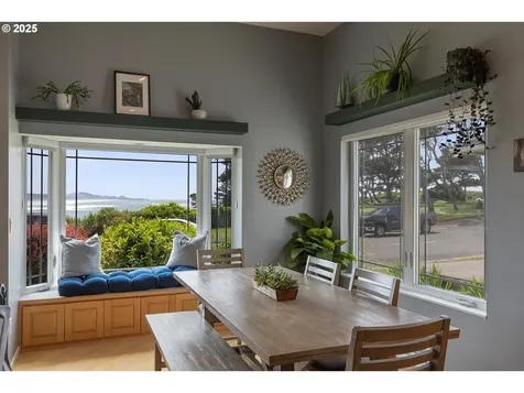 825 1st Street Otter Rock OR 97369