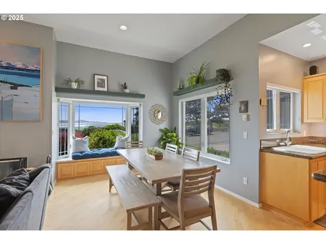 825 1st Street Otter Rock OR 97369