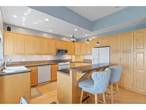825 1st Street Otter Rock OR 97369