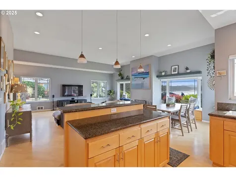 825 1st Street Otter Rock OR 97369