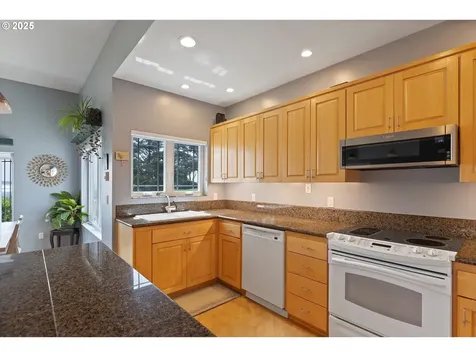 825 1st Street Otter Rock OR 97369