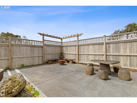 825 1st Street Otter Rock OR 97369