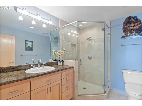 825 1st Street Otter Rock OR 97369